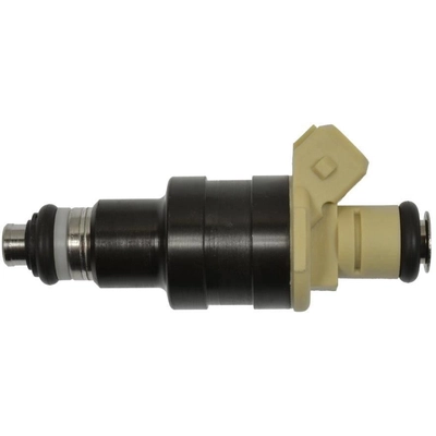 New Fuel Injector by BLUE STREAK (HYGRADE MOTOR) - FJ216 pa2