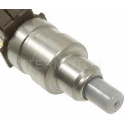 New Fuel Injector by BLUE STREAK (HYGRADE MOTOR) - FJ23 pa1