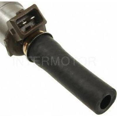 New Fuel Injector by BLUE STREAK (HYGRADE MOTOR) - FJ23 pa3