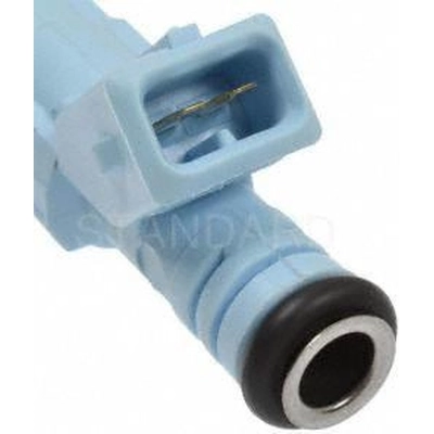 New Fuel Injector by BLUE STREAK (HYGRADE MOTOR) - FJ230 pa2