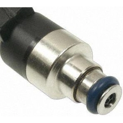 New Fuel Injector by BLUE STREAK (HYGRADE MOTOR) - FJ237 pa6