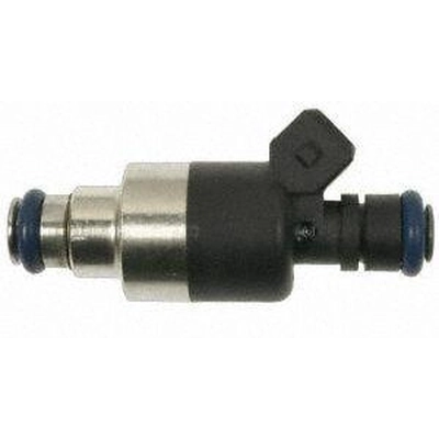 Injecteur de carburant neuf de BLUE STREAK (HYGRADE MOTOR) - FJ237 pa7