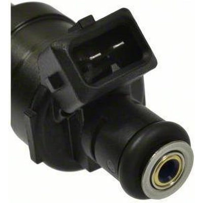 New Fuel Injector by BLUE STREAK (HYGRADE MOTOR) - FJ24 pa8