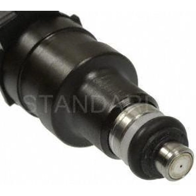 New Fuel Injector by BLUE STREAK (HYGRADE MOTOR) - FJ26 pa1