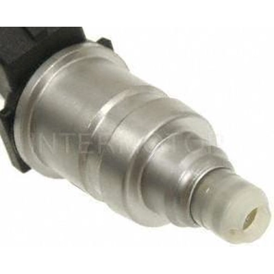 New Fuel Injector by BLUE STREAK (HYGRADE MOTOR) - FJ263 pa1