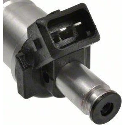 Injecteur de carburant neuf de BLUE STREAK (HYGRADE MOTOR) - FJ264 pa5