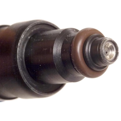 New Fuel Injector by BLUE STREAK (HYGRADE MOTOR) - FJ269 pa2