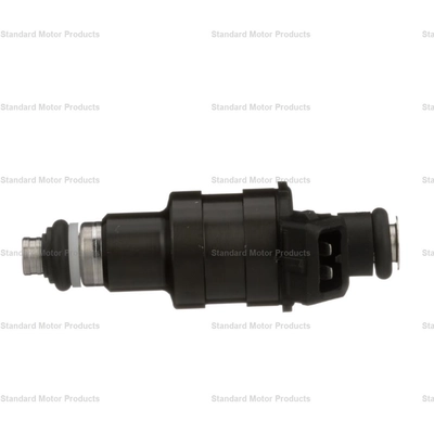 New Fuel Injector by BLUE STREAK (HYGRADE MOTOR) - FJ26RP6 pa10