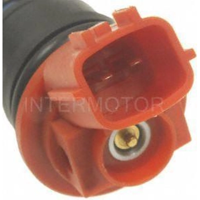 Injecteur de carburant neuf by BLUE STREAK (HYGRADE MOTOR) - FJ285 pa2