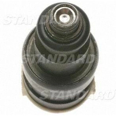 New Fuel Injector by BLUE STREAK (HYGRADE MOTOR) - FJ294 pa1