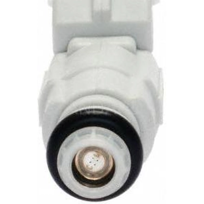 New Fuel Injector by BLUE STREAK (HYGRADE MOTOR) - FJ304 pa4