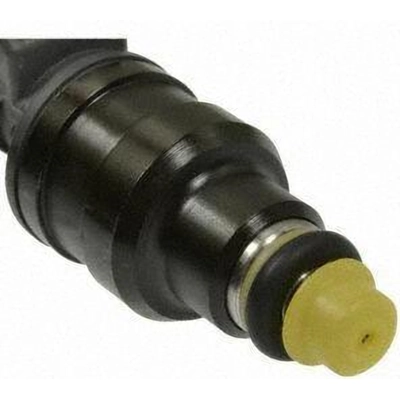 Injecteur de carburant neuf by BLUE STREAK (HYGRADE MOTOR) - FJ305 pa6