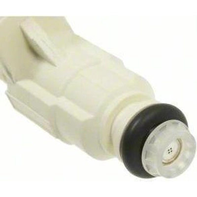 New Fuel Injector by BLUE STREAK (HYGRADE MOTOR) - FJ306 pa1