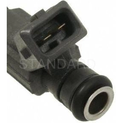 Injecteur de carburant neuf de BLUE STREAK (HYGRADE MOTOR) - FJ307 pa2
