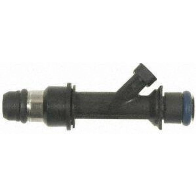 New Fuel Injector by BLUE STREAK (HYGRADE MOTOR) - FJ314 pa7