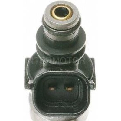 Injecteur de carburant neuf de BLUE STREAK (HYGRADE MOTOR) - FJ32 pa3