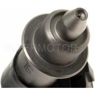 New Fuel Injector by BLUE STREAK (HYGRADE MOTOR) - FJ339 pa1
