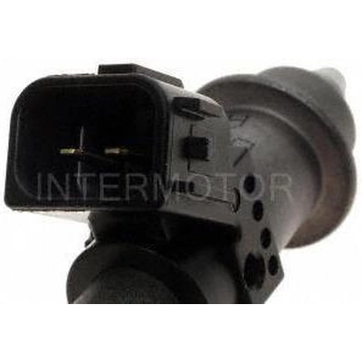New Fuel Injector by BLUE STREAK (HYGRADE MOTOR) - FJ339 pa4