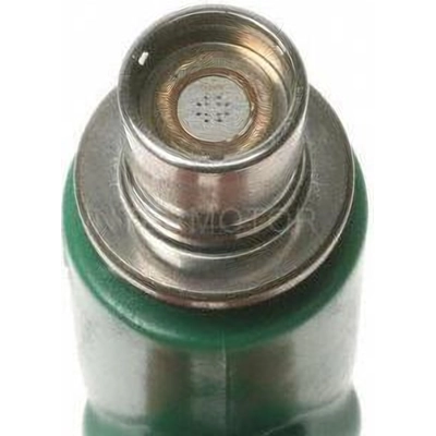 Injecteur de carburant neuf by BLUE STREAK (HYGRADE MOTOR) - FJ343 pa1