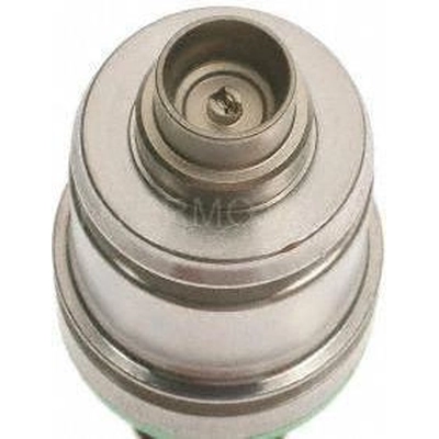 New Fuel Injector by BLUE STREAK (HYGRADE MOTOR) - FJ346 pa1