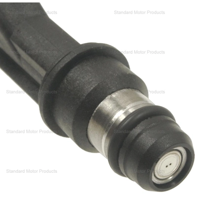 Injecteur de carburant neuf de BLUE STREAK (HYGRADE MOTOR) - FJ347 pa3