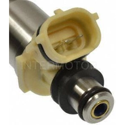 New Fuel Injector by BLUE STREAK (HYGRADE MOTOR) - FJ349 pa4