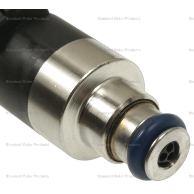 New Fuel Injector by BLUE STREAK (HYGRADE MOTOR) - FJ350 pa1