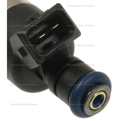 New Fuel Injector by BLUE STREAK (HYGRADE MOTOR) - FJ350 pa3