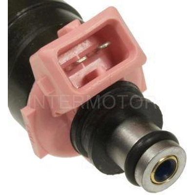 New Fuel Injector by BLUE STREAK (HYGRADE MOTOR) - FJ353 pa4