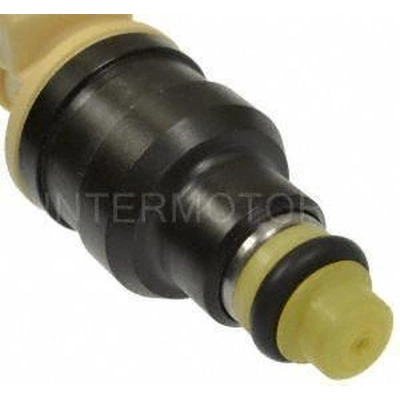 New Fuel Injector by BLUE STREAK (HYGRADE MOTOR) - FJ360 pa1