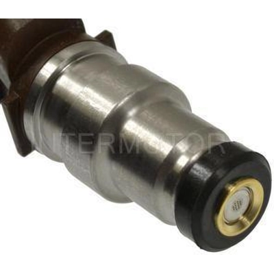 New Fuel Injector by BLUE STREAK (HYGRADE MOTOR) - FJ377 pa4