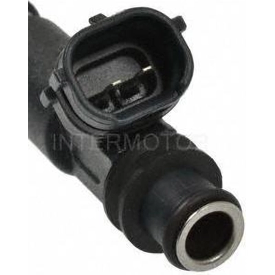 New Fuel Injector by BLUE STREAK (HYGRADE MOTOR) - FJ387 pa5