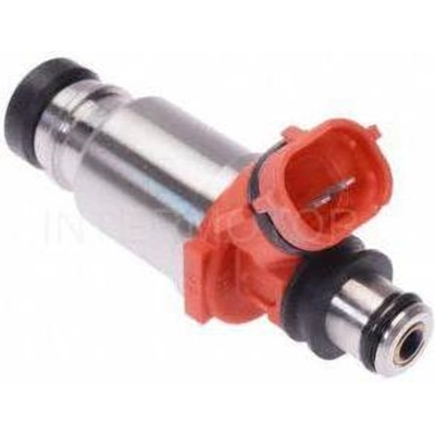 New Fuel Injector by BLUE STREAK (HYGRADE MOTOR) - FJ388 pa4