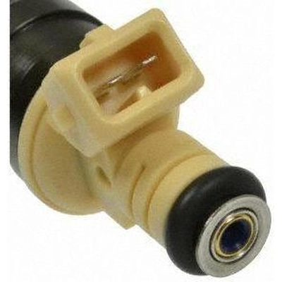 Injecteur de carburant neuf de BLUE STREAK (HYGRADE MOTOR) - FJ393 pa3