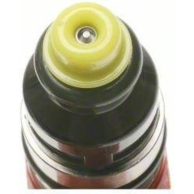 New Fuel Injector by BLUE STREAK (HYGRADE MOTOR) - FJ399 pa4