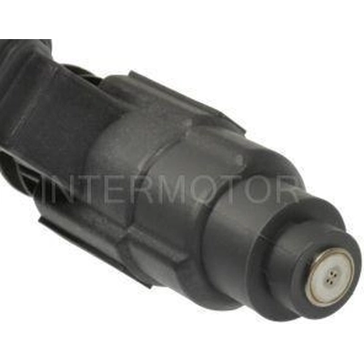 New Fuel Injector by BLUE STREAK (HYGRADE MOTOR) - FJ412 pa1