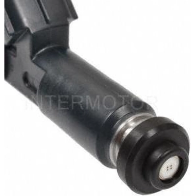 New Fuel Injector by BLUE STREAK (HYGRADE MOTOR) - FJ414 pa4