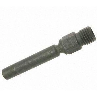 New Fuel Injector by BLUE STREAK (HYGRADE MOTOR) - FJ46 pa7