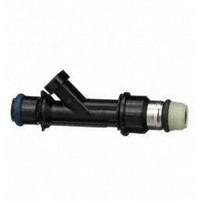 Injecteur de carburant neuf de BLUE STREAK (HYGRADE MOTOR) - FJ465 pa11