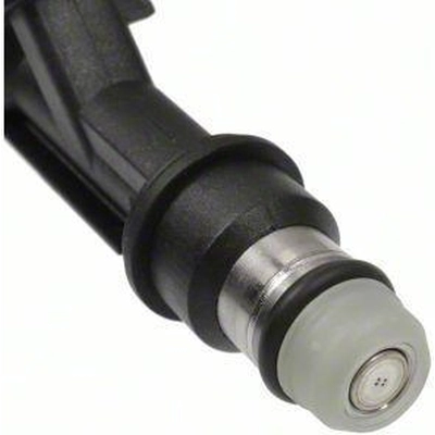 Injecteur de carburant neuf de BLUE STREAK (HYGRADE MOTOR) - FJ465 pa2