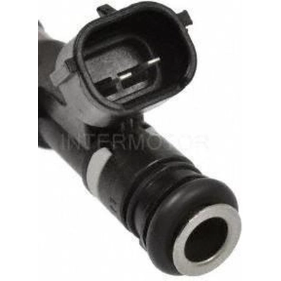 New Fuel Injector by BLUE STREAK (HYGRADE MOTOR) - FJ469 pa3