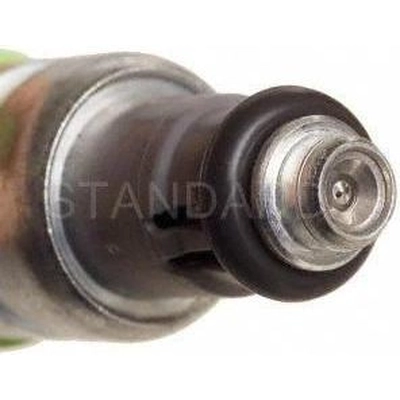 New Fuel Injector by BLUE STREAK (HYGRADE MOTOR) - FJ470 pa1