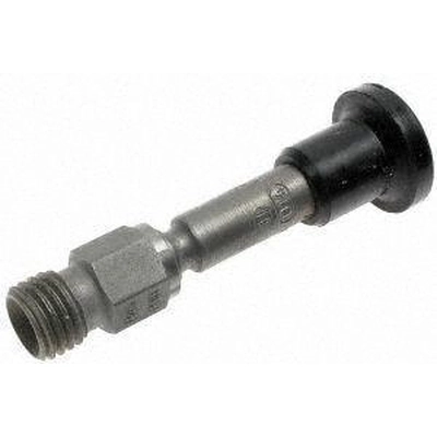 New Fuel Injector by BLUE STREAK (HYGRADE MOTOR) - FJ49 pa7