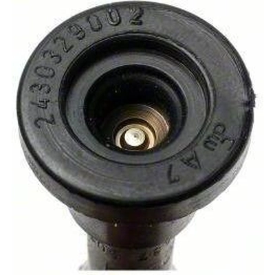 New Fuel Injector by BLUE STREAK (HYGRADE MOTOR) - FJ49 pa8