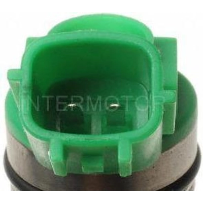 New Fuel Injector by BLUE STREAK (HYGRADE MOTOR) - FJ492 pa3