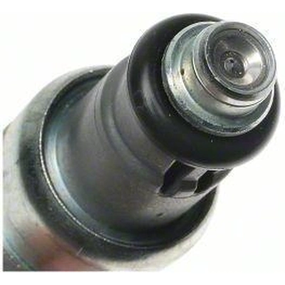 Injecteur de carburant neuf de BLUE STREAK (HYGRADE MOTOR) - FJ498 pa8