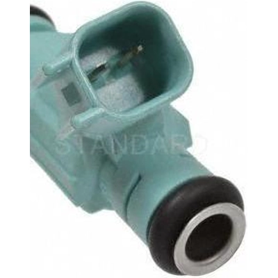 New Fuel Injector by BLUE STREAK (HYGRADE MOTOR) - FJ500 pa3