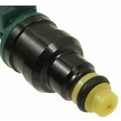 Injecteur de carburant neuf de BLUE STREAK (HYGRADE MOTOR) - FJ550 pa7
