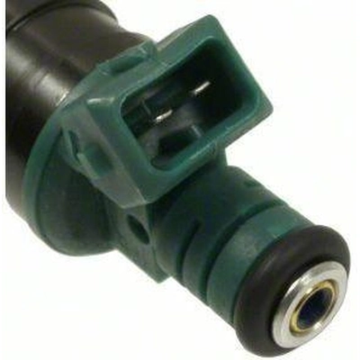 Injecteur de carburant neuf de BLUE STREAK (HYGRADE MOTOR) - FJ550 pa9