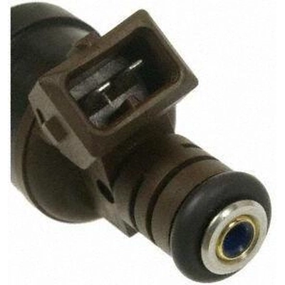 New Fuel Injector by BLUE STREAK (HYGRADE MOTOR) - FJ553 pa4